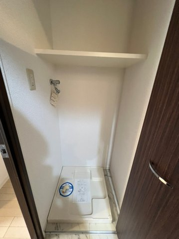 glanz　名古屋市賃貸　仲介手数料無料の設備