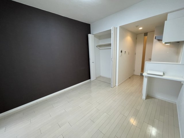 glanz　名古屋市賃貸　仲介手数料無料の内装
