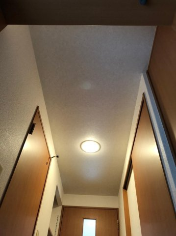 エミリエ博多のその他