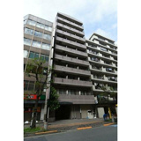 大田区大森北１丁目のマンションの画像