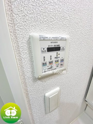 AZEST清澄白河のその他