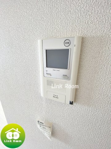 AZEST清澄白河のその他