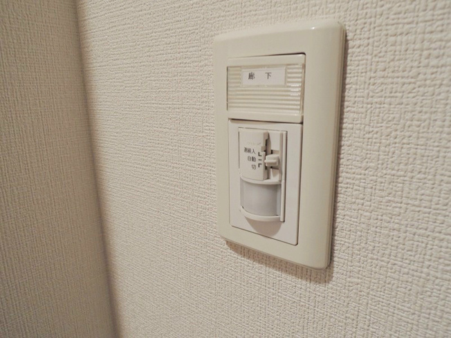 【設備】エスリード野田阪神駅前