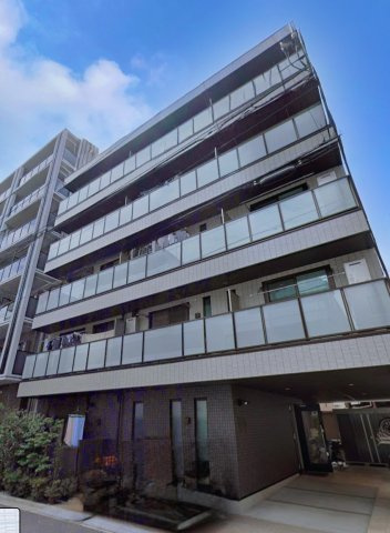 Charcoal錦糸町