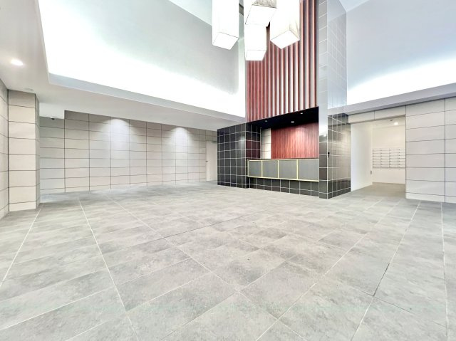 エステムコート名古屋　TWIN　EASTのその他