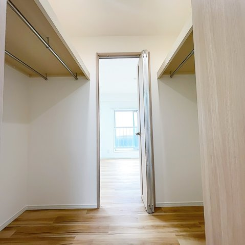 市谷台マンションのその他