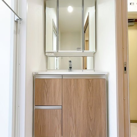 市谷台マンションのその他