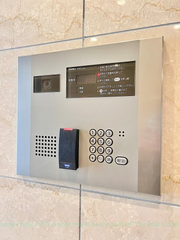 RESIDENCE丸の内七間町