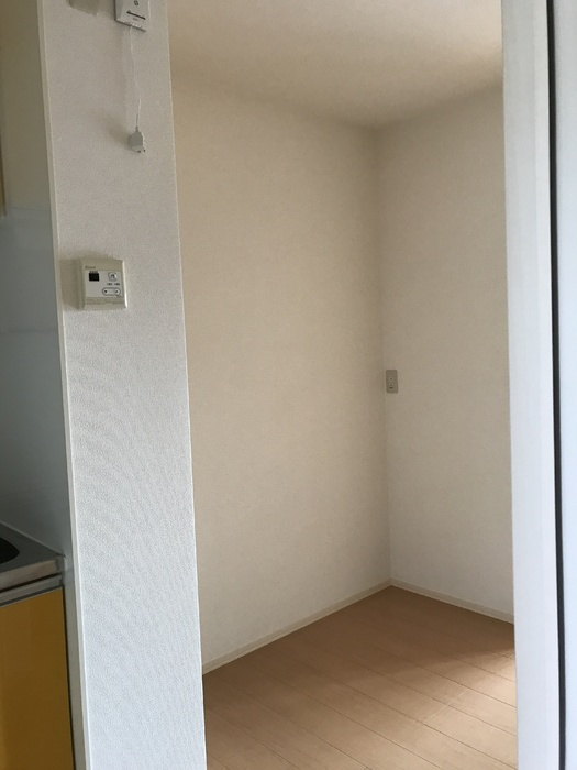 グランソレイユのその他