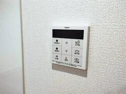 エクセリア南馬込のその他