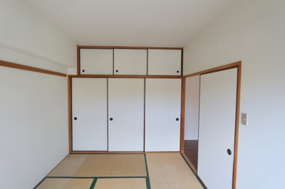 【和室】 | ジニアース | ※同タイプの写真となり、実際のお部屋とは異なる場合があります