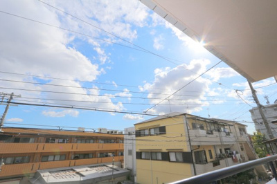 【展望】 | ジニアース