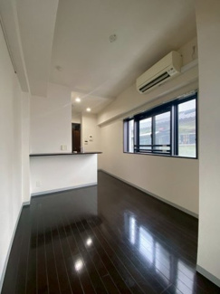 【内装】