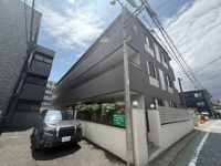 MIO梶ヶ谷の画像