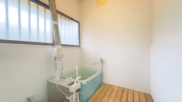 伊澤貸家のその他