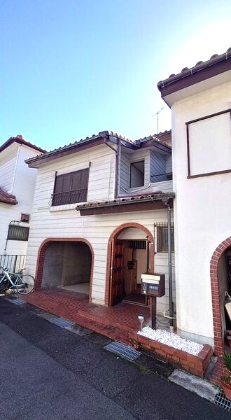 ＣＡＳＡ ＯＢＡＴＡ