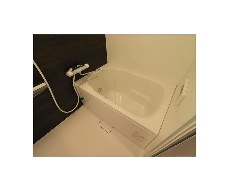 アベニールのその他