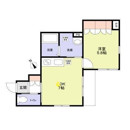 アベニール
