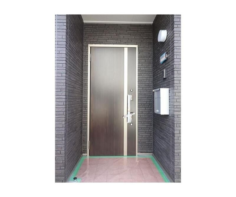 アベニールのその他共用部分