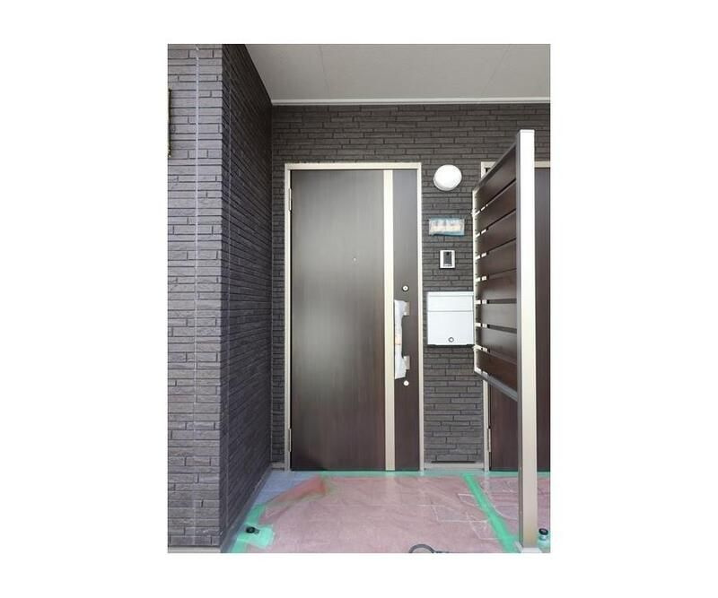 アベニールのその他