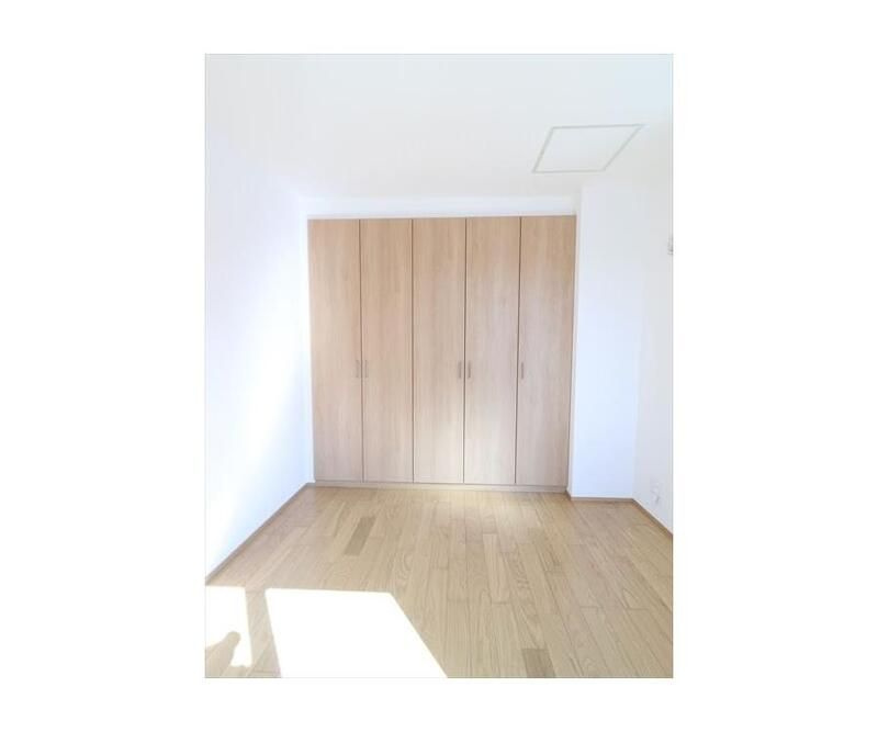 アベニールのその他