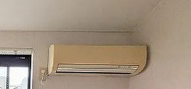 ＳＳ自由が丘の設備