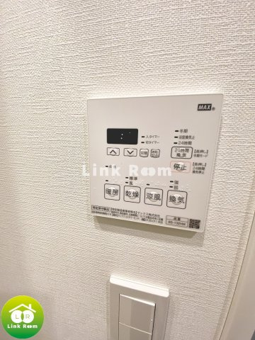 レアライズ清澄白河のその他
