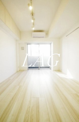 【居間・リビング】 | ブライズ西馬込 | 洋室のお部屋です。