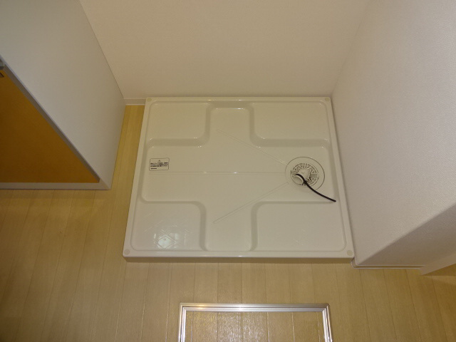 ライズアップのその他