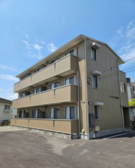 ソフィア南本町