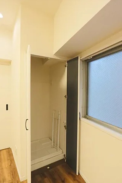 セントヒルズ方南町のその他