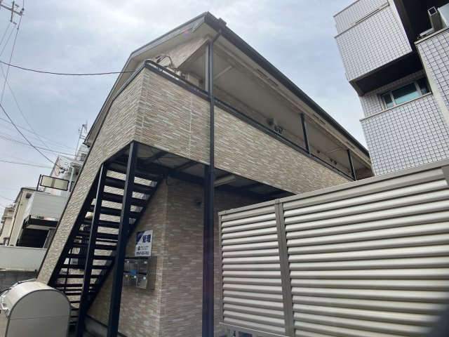 ＧＲＡＣＥＶＩＬＬＥ１０９
