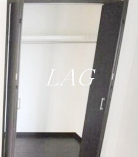 【収納】 | ヴランドール | 収納です。