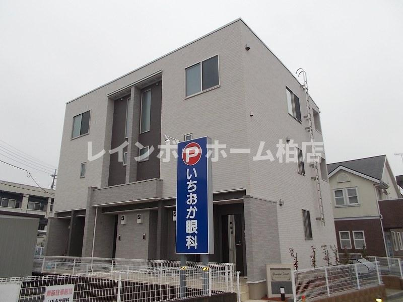 【仲介手数料：50％OFF】対象物件！