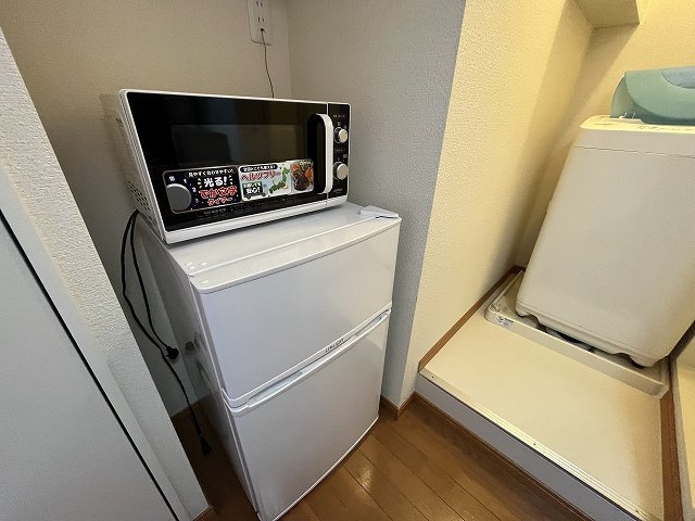 【その他】 | レオパレスルーク