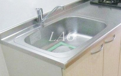 【その他】 | アムール　奏