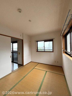 【その他】 | 新世ふじみ野マンション