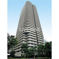 リバーポイントタワーの画像