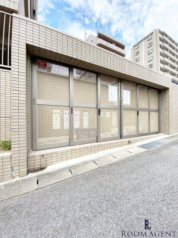 Epoch　IKAIのその他