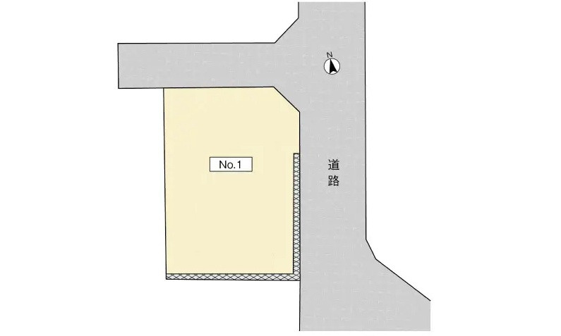 廿日市市対厳山３丁目