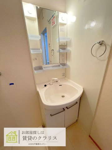 アレグリア桂