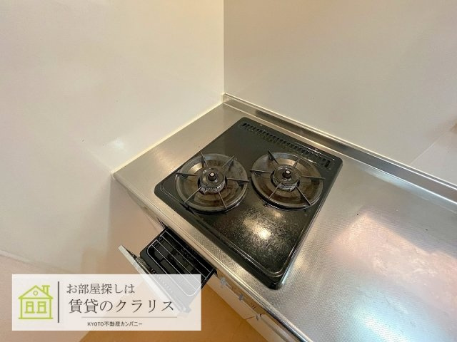アレグリア桂