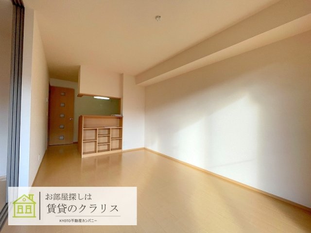 アレグリア桂
