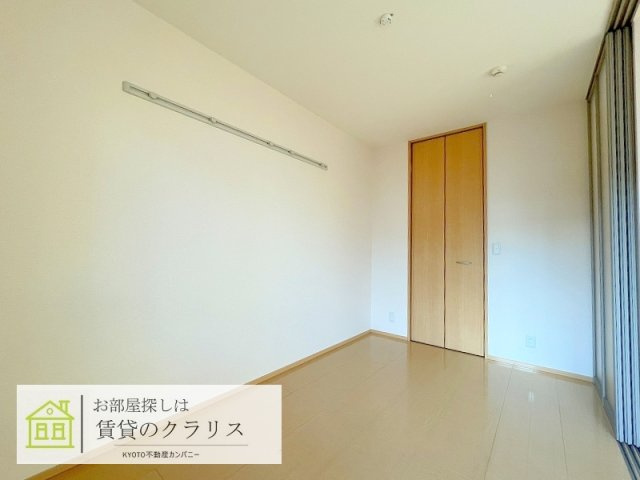 アレグリア桂