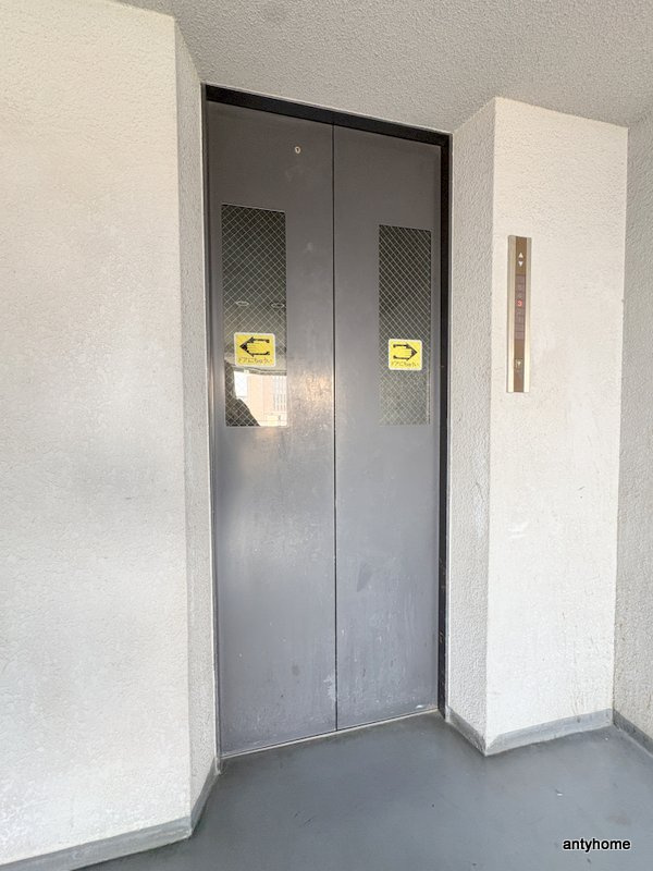 ラ・フォーレ大桐　仲介手数料無料の設備
