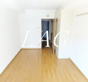 【寝室】 | リトルアージュ | 寝室です。