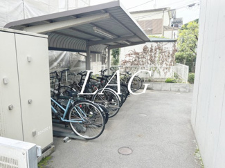 【その他】 | ILIKEKJ1BANKAN