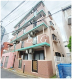 ジョイ京島の画像