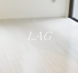 【居間・リビング】 | 亀戸天神東スカイマンション | 洋室のお部屋です。