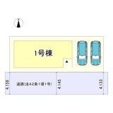 姫路市広畑区小松町3期の画像